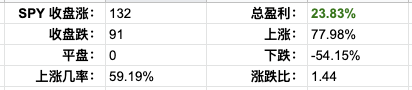 Screen Shot 2021-11-18 at 3.43.35 PM.png