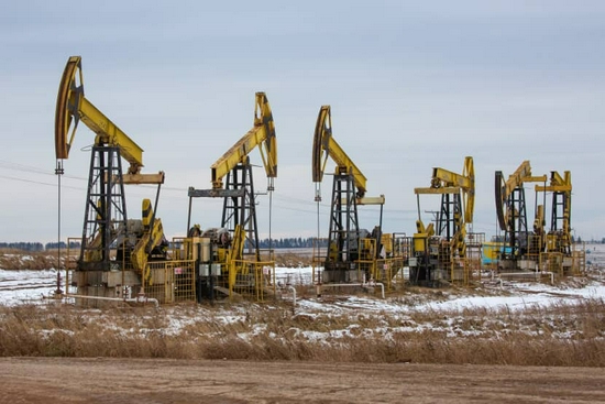 oil.jpeg