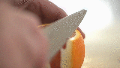 IMG_0014.GIF