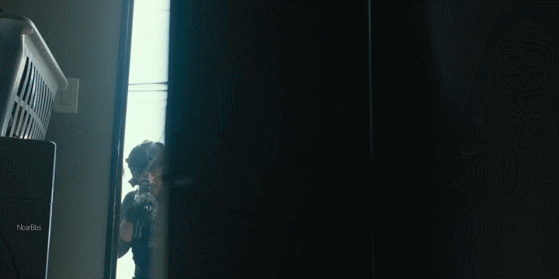 IMG_0303.GIF