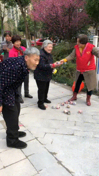 IMG_0512.GIF