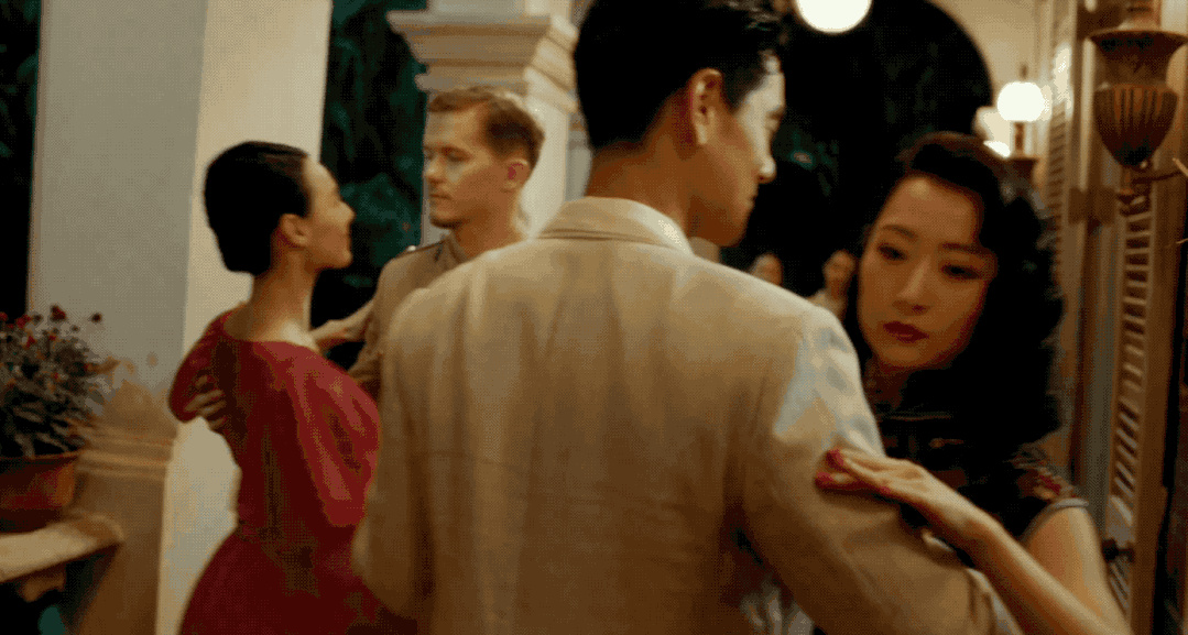 IMG_0015.GIF