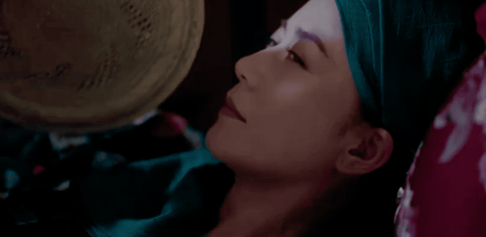 IMG_0011.GIF