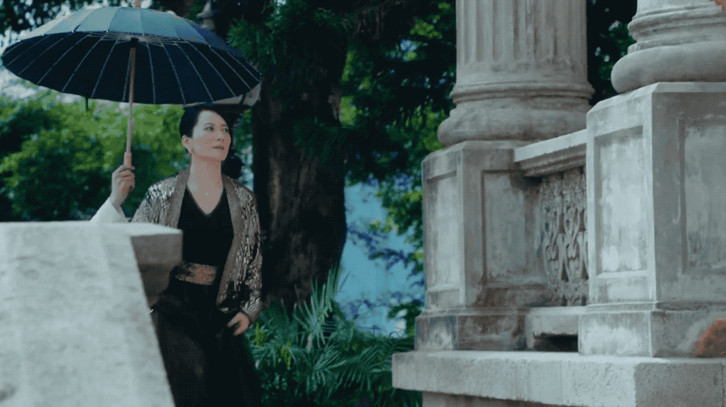 IMG_0020.GIF