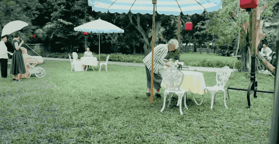 IMG_0049.GIF