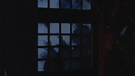 IMG_0060.GIF
