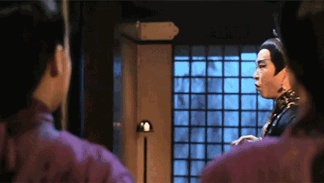 IMG_0061.GIF