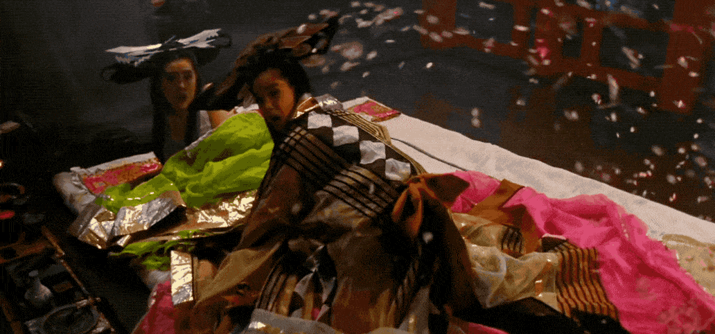 IMG_0053.GIF