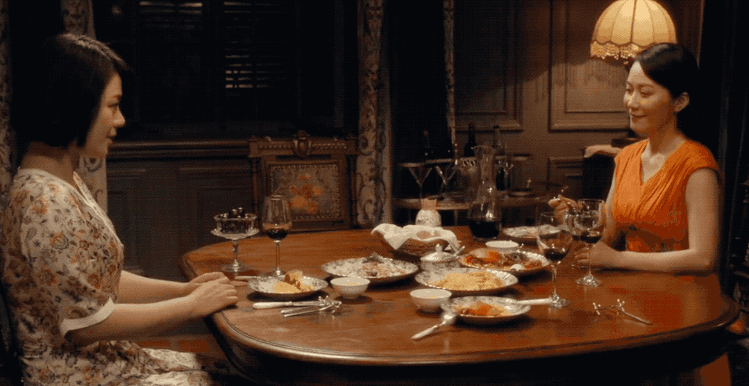 IMG_0101.GIF