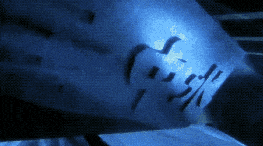 IMG_0107.GIF
