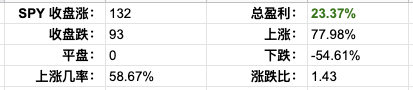 Screen Shot 2021-11-22 at 3.58.56 PM.png