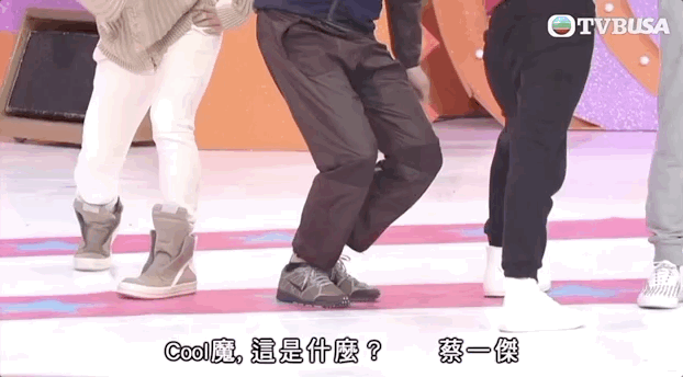 IMG_0864.GIF