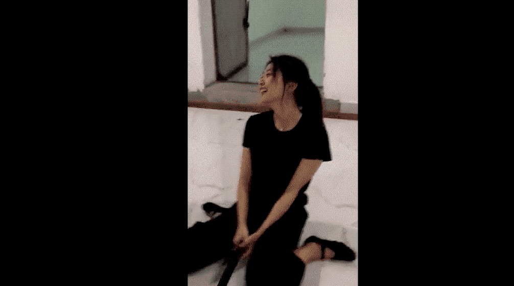IMG_3784.GIF