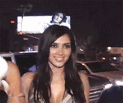IMG_4149.GIF