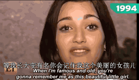 IMG_4153.GIF