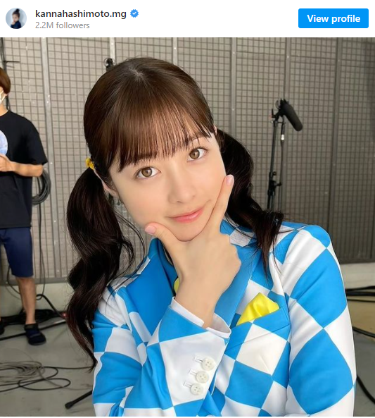 Capture1.PNG