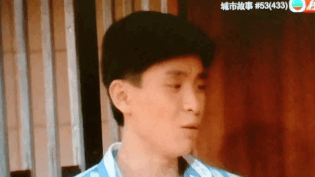 IMG_6331.GIF