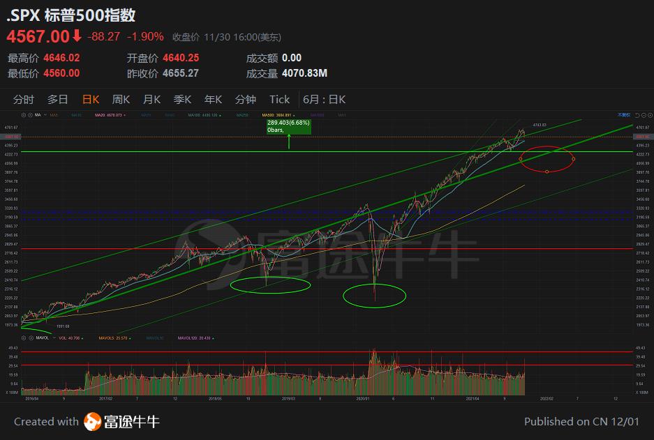 牛牛截图20211130170728.jpg