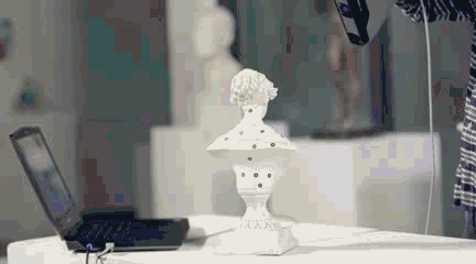 IMG_6857.GIF