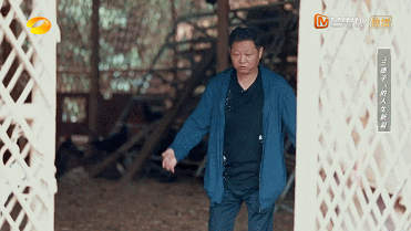 IMG_8064.GIF