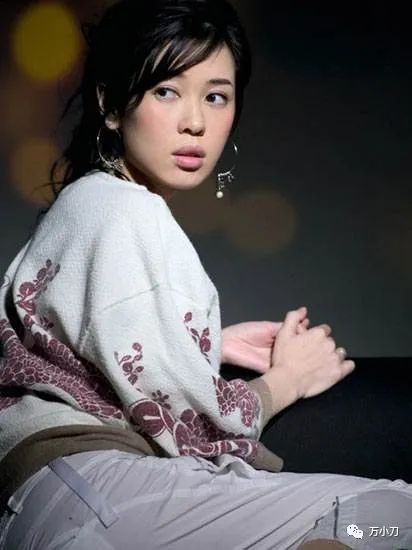 a735.jpg