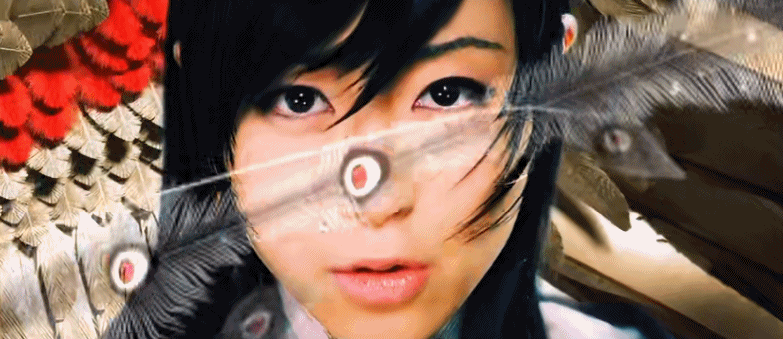 IMG_8794.GIF