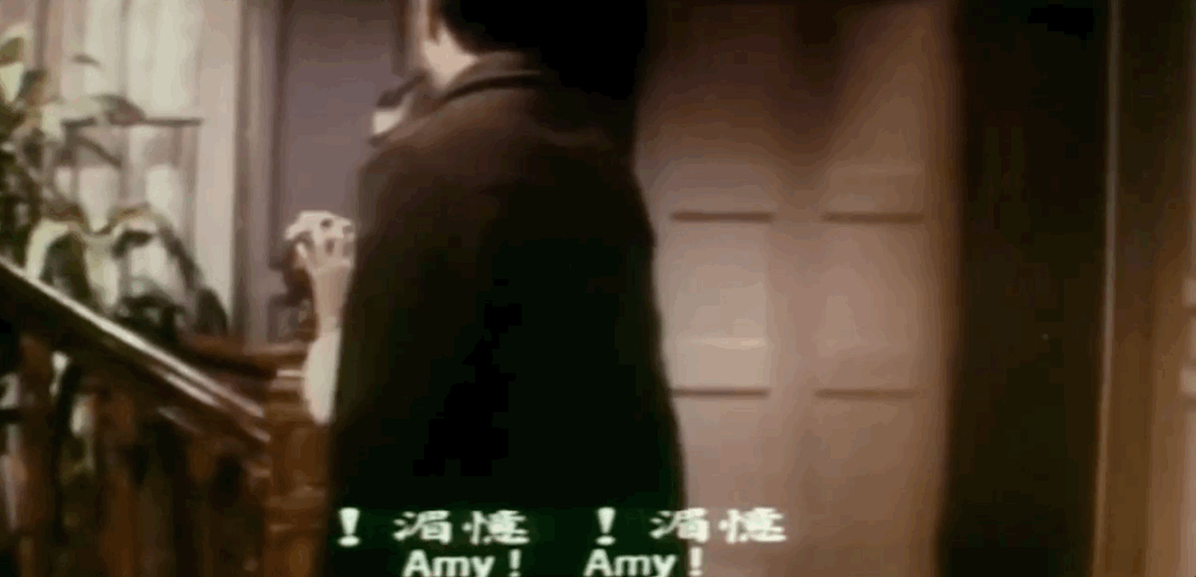 IMG_7174.GIF
