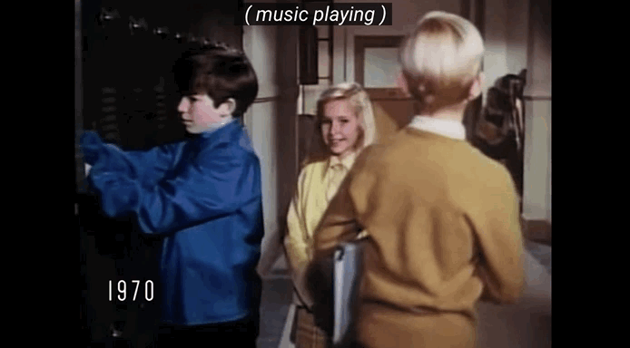 IMG_0174.GIF