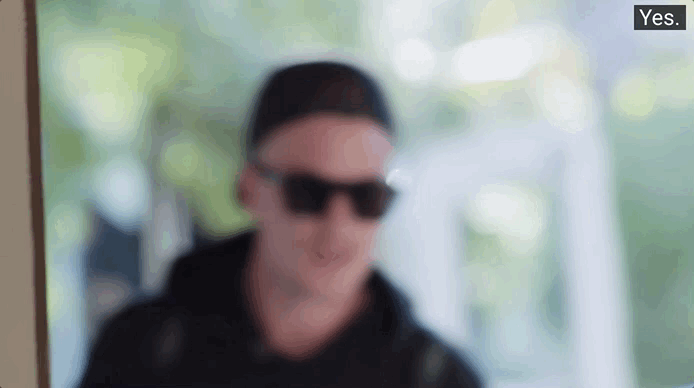 IMG_0239.GIF