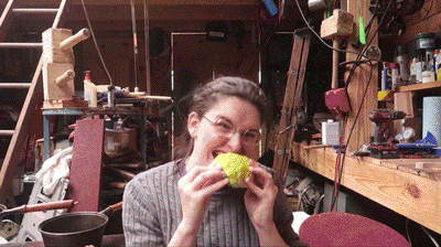 IMG_1520.GIF