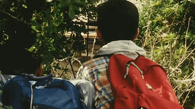 IMG_2726.GIF