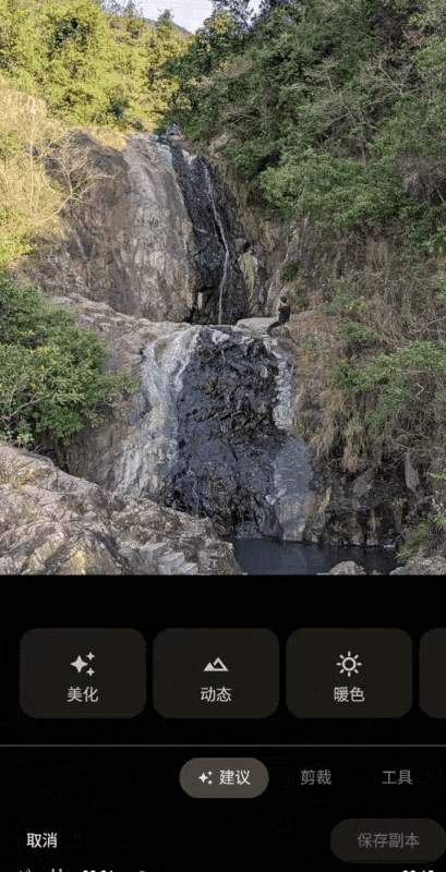 IMG_3204.GIF