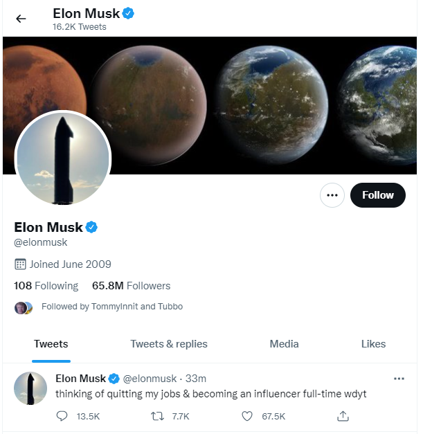 Screenshot 2021-12-09 203018.png