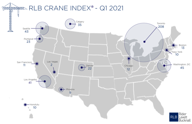 Q1-2021-Crane-Index-Graphic-With-Nos-and-Logo.png