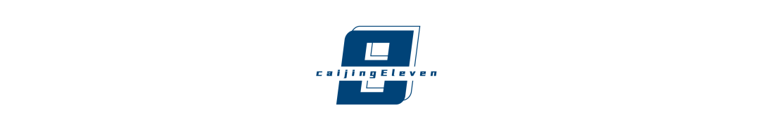 23.png