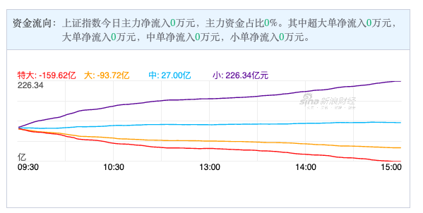 Screen Shot 2021-12-14 at 8.10.46 AM.png