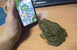 2.gif