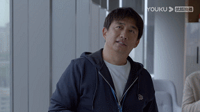 IMG_7946.GIF