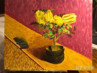 IMG_9788.JPG