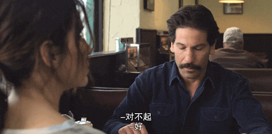 IMG_1324.GIF