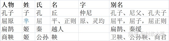 10.jpg 10.jpg