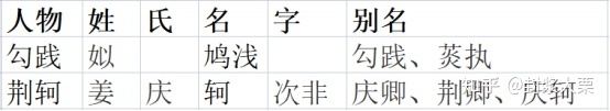 8.jpg 8.jpg