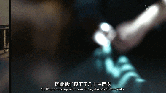 IMG_2246.GIF