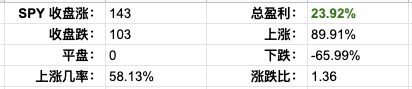 Screen Shot 2021-12-22 at 4.03.04 PM.png