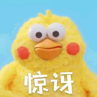 1.gif