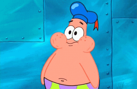 IMG_4741.GIF