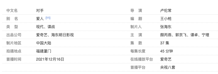 Screen Shot 2021-12-27 at 12.13.48 PM.png