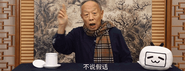 a222.gif