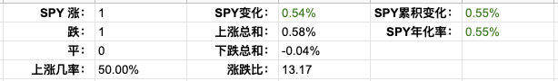 Screen Shot 2022-01-04 at 3.49.14 PM.png