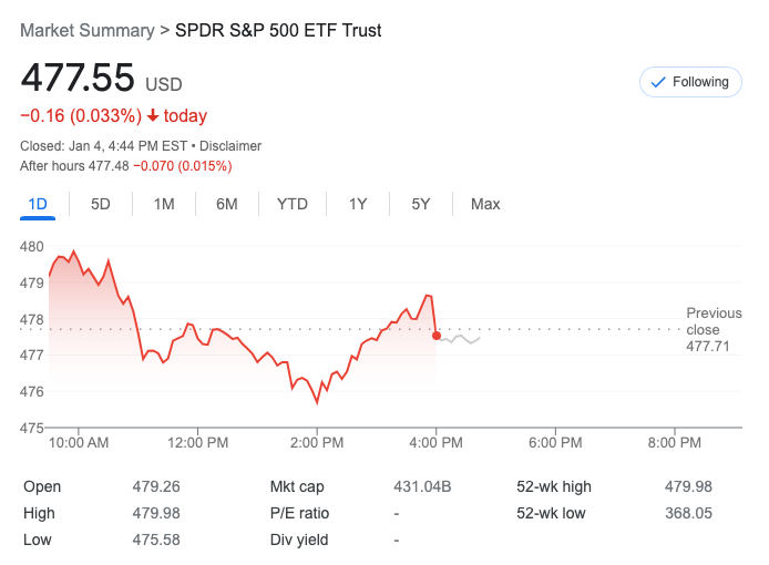 Screen Shot 2022-01-04 at 3.45.32 PM.png